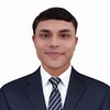 Md Rashedul I.