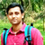 Md Monir H.