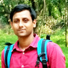 Md Monir H.