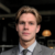 Daan v.