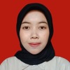 Nida S.