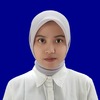 Nabila  B.