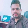 Ahmed S.