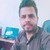 Ahmed S.