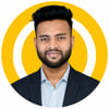 Bijoy D.