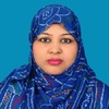 Nazmun N.