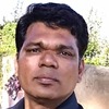 Hemant W.