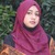 Jannatul Ferdous M.