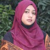 Jannatul Ferdous M.