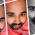 Ankur K.