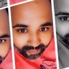 Ankur K.