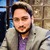 Jehanzaib A.