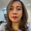 Josephine Pantaleon C.