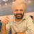 Sandeep S.