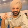 Sandeep S.