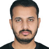 Usman A.