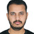 Usman A.