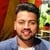 Nitish S.