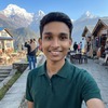 Roshan P.