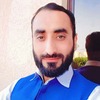 Zahid I.