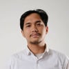 Muhammad Fahrur R.
