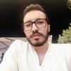 Nasr S.