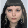 Ophélie D.