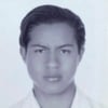 Maximiliano P.