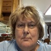 Deirdre H.