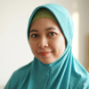 Andi N.