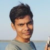 Vijaybhai P.