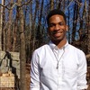 Isaiah F.