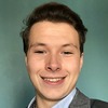 Axel M.