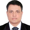 Ala U.