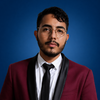 Carlos M.