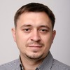Andrei Z.