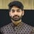 Hassan M.