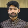 Hassan M.