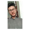 Mohammad A.