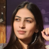 Areej Y.