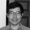 Jorge Alberto M.