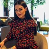 Kateryna L.
