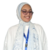 Mariam W.