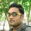 Mahade H.