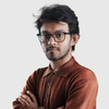 Rafiul A.
