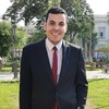 Ahmed S.