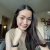 Ruffa May S.
