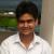 Abhishek R.