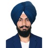 Akashdeep S.