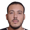 Khaled E.
